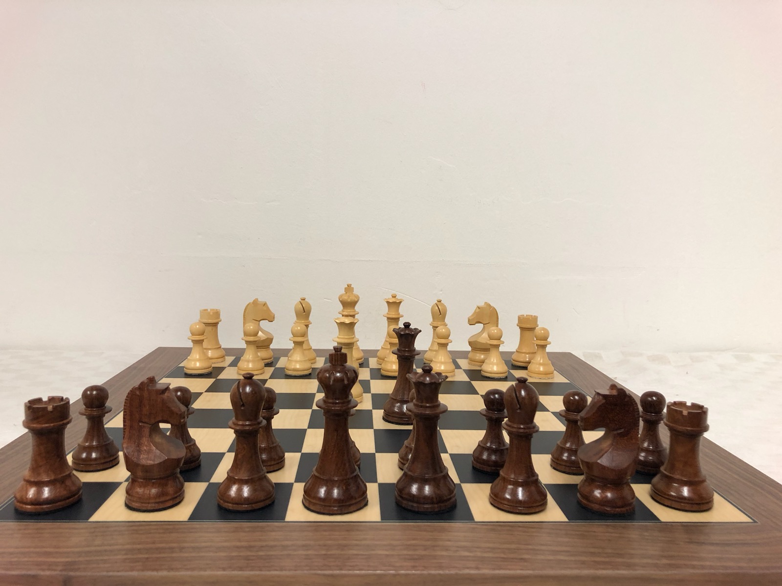 fide stylish collection - 3