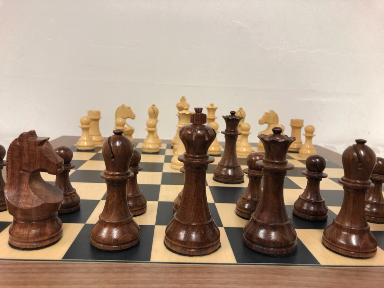 fide stylish collection