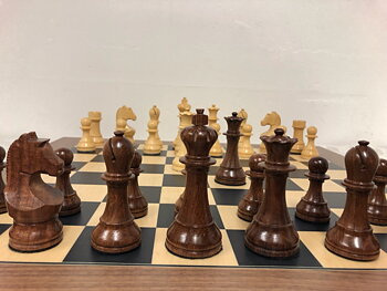 fide stylish collection