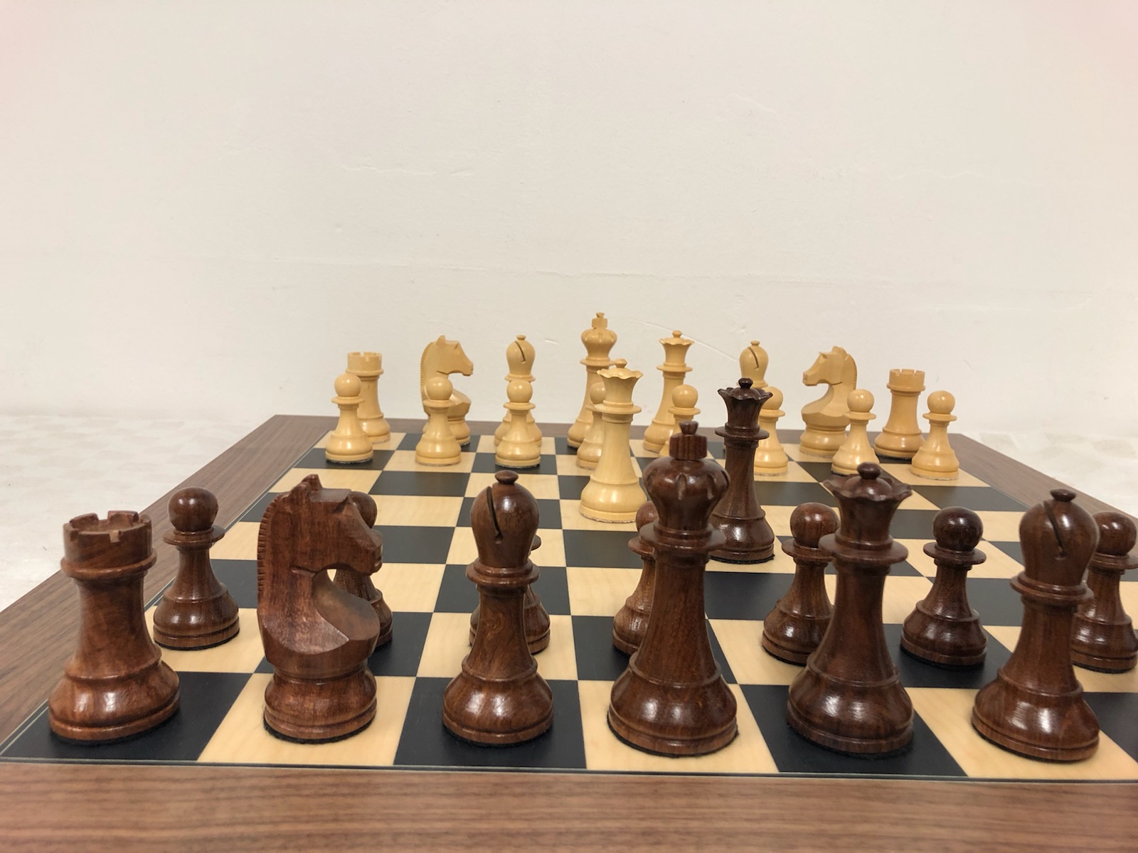 fide stylish collection - 2