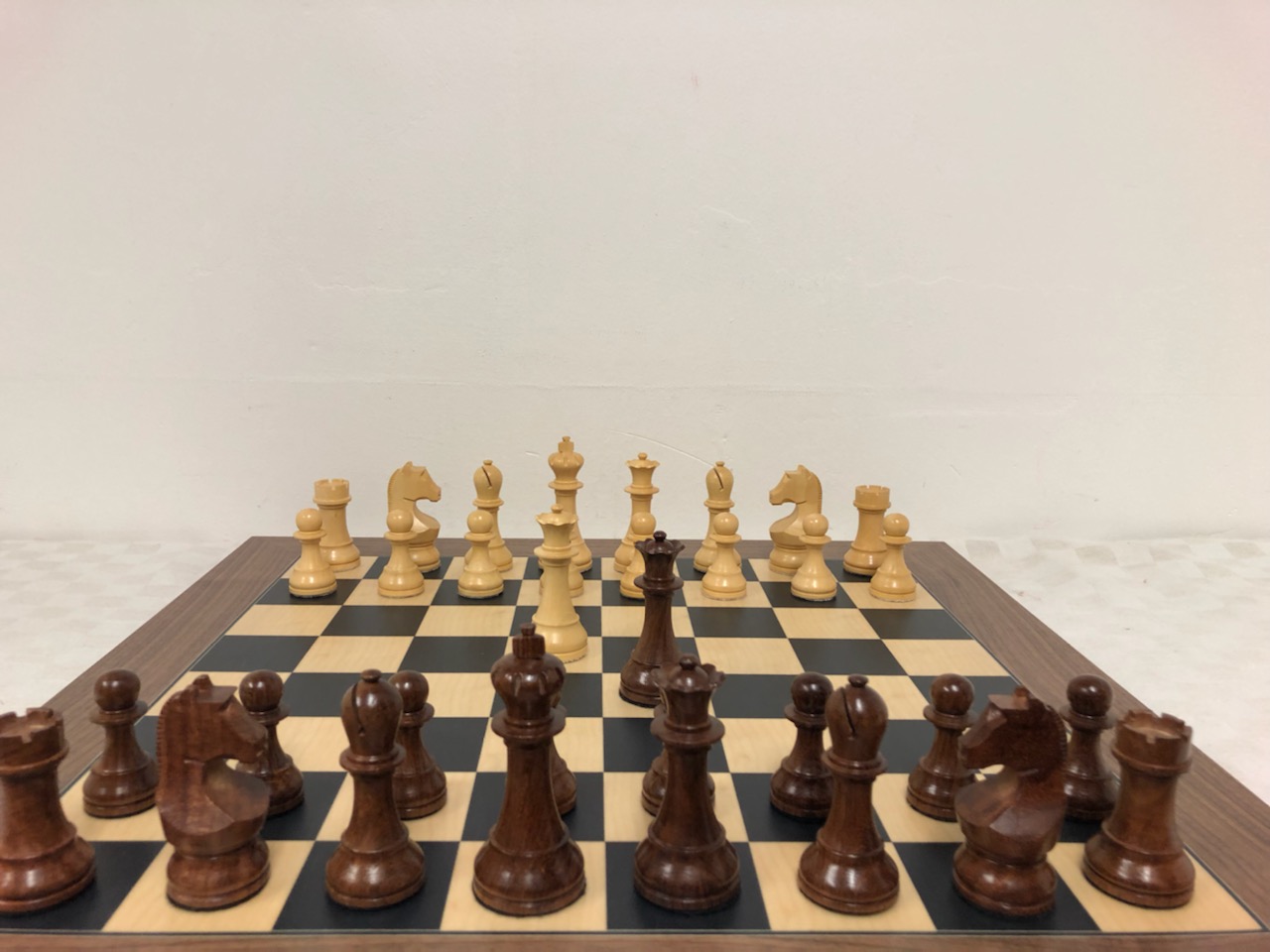 fide stylish collection - 4
