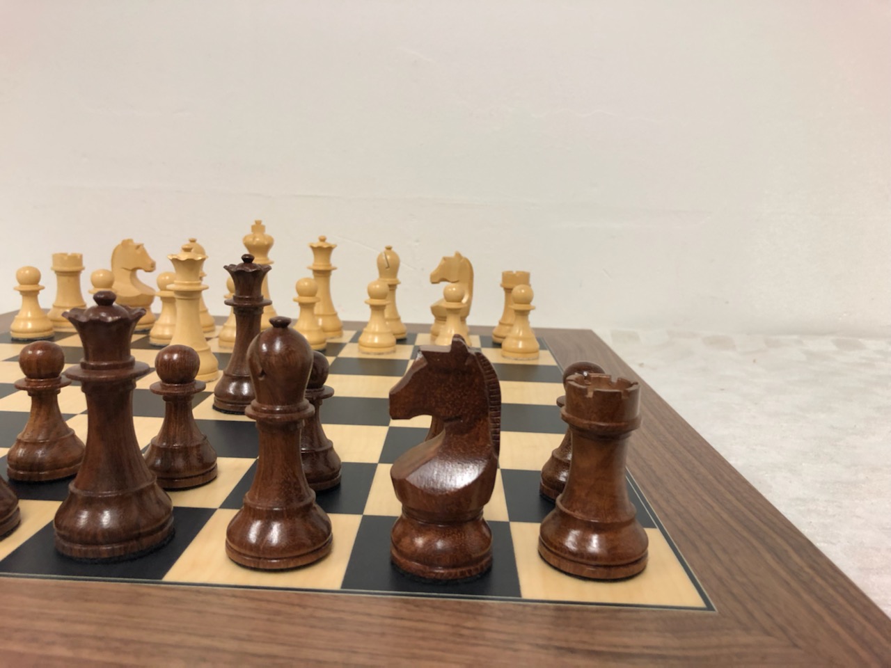 fide stylish collection - 5