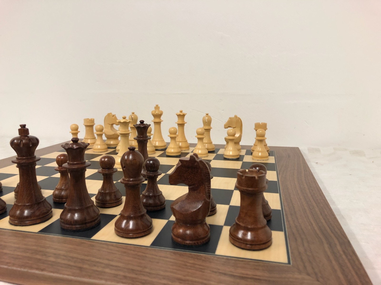 fide stylish collection - 6