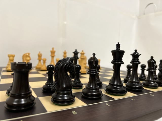 Kansas city collection  - 20