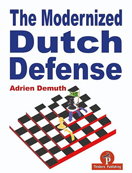 The Modernized Dutch Defense