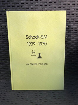 SM 1939-1970