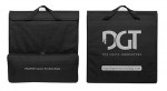 DGT Black Carrying Bag