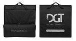 DGT Black Carrying Bag