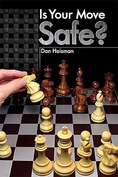 Is your move safe?