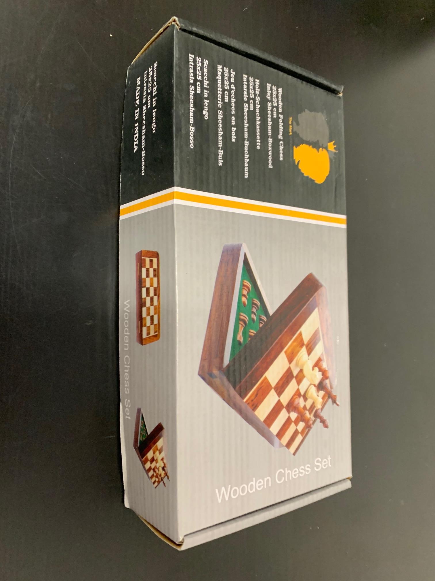 Rosewood dream mini - 4