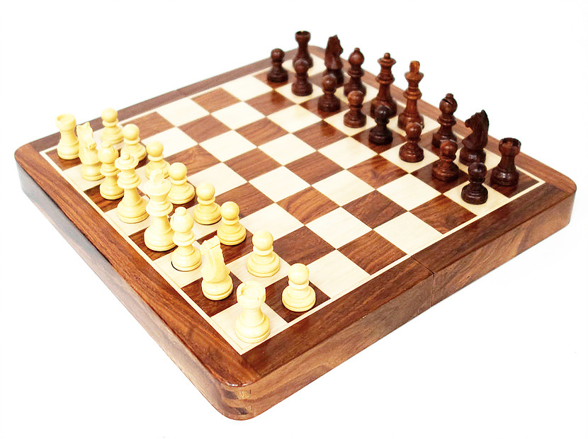 Rosewood dream mini