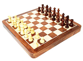 Rosewood dream mini