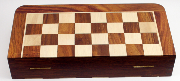 Rosewood dream mini - 2