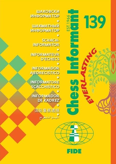 informator 139