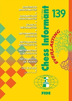 informator 139