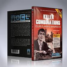 Killer Combinations
