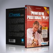 Powerful Positional Play