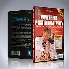 Powerful Positional Play