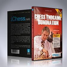 Chess Endgame Domination