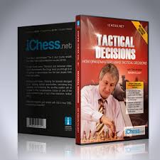 Tactical Decisions