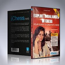 Exploit Imbalances In Chess