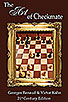 The Art of the Checkmate av Renaud & Kahn