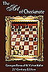 The Art of the Checkmate av Renaud & Kahn
