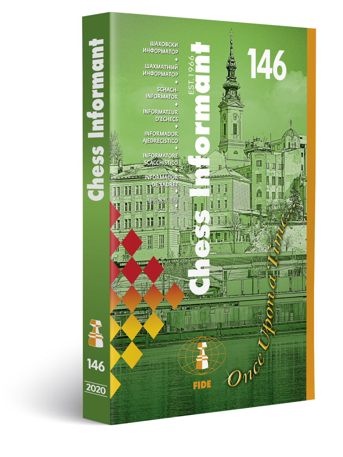 Informator 146
