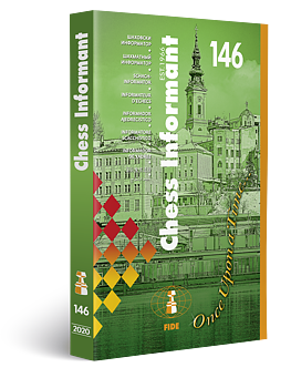 Informator 146