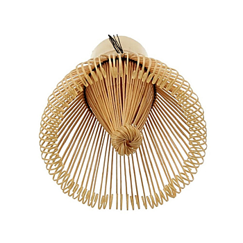 CHASEN Matchavisp (80)