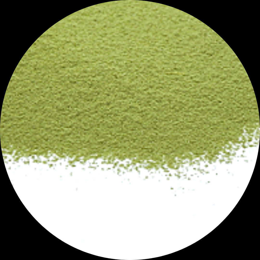 Sweet MATCHA Original - 2