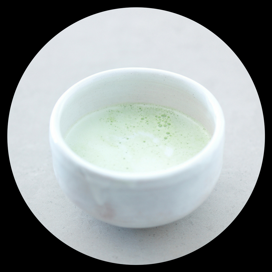 Sweet MATCHA Original