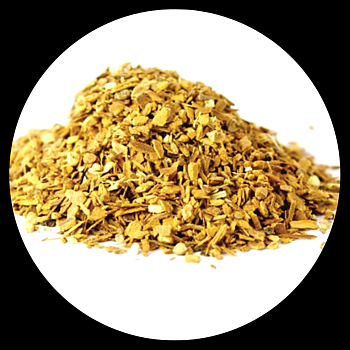MASALA FOR CHAI