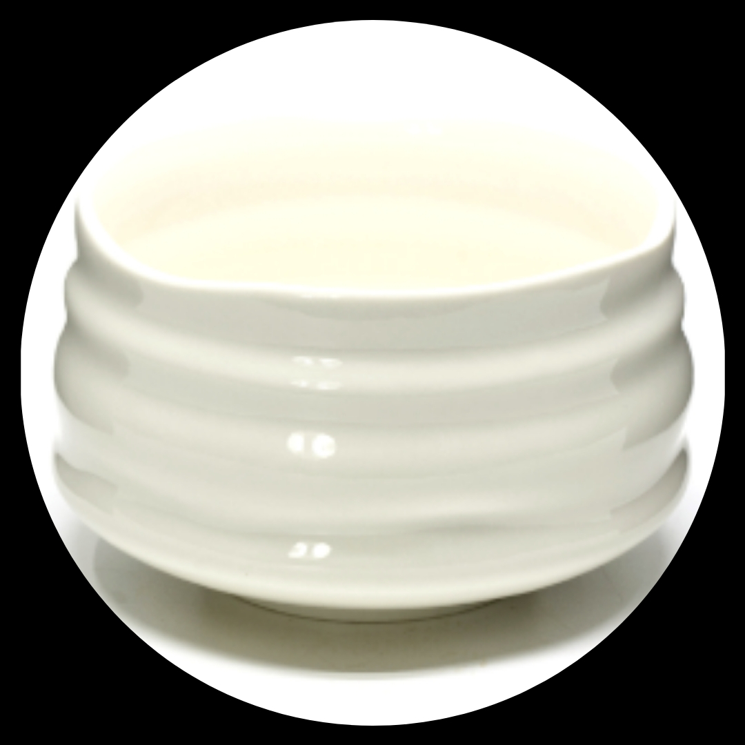 CHAWAN Matcha Bowl