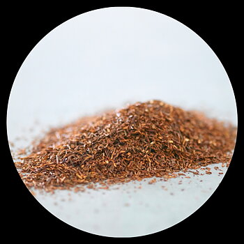 WILD ROOIBOS