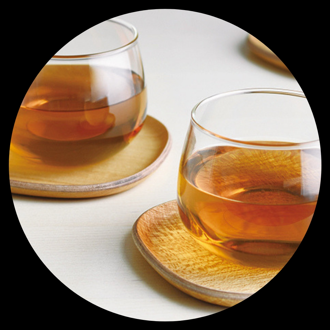 UNITEA Tea cup S - 2