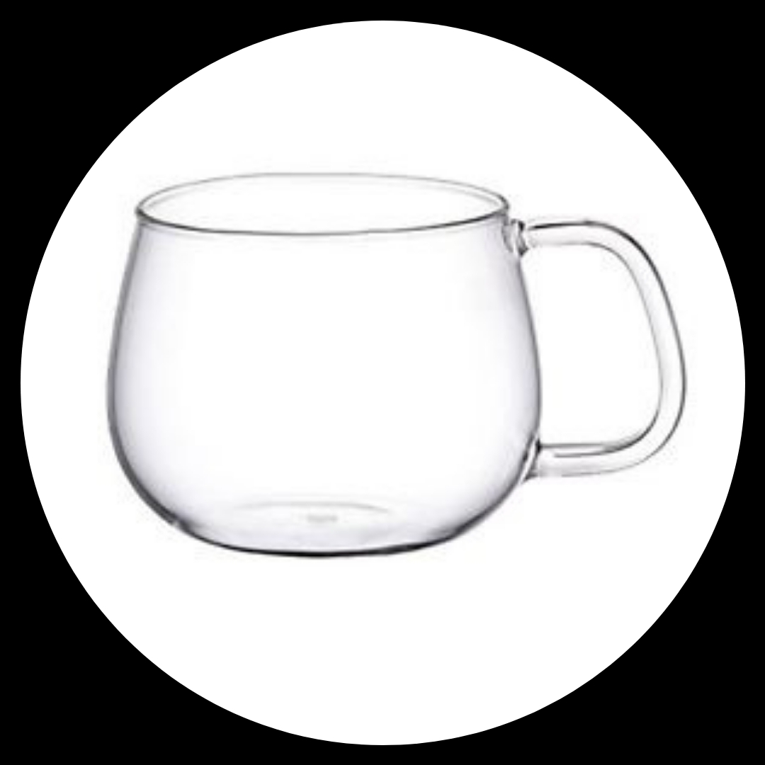 UNITEA Tea cup S