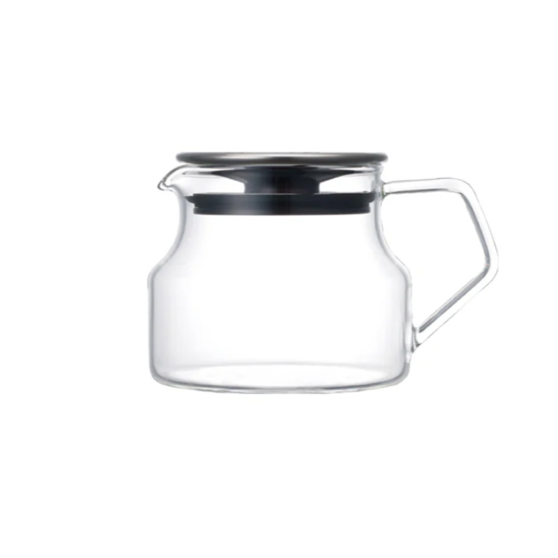 Tekanna, CAST KINTO, 450 ml