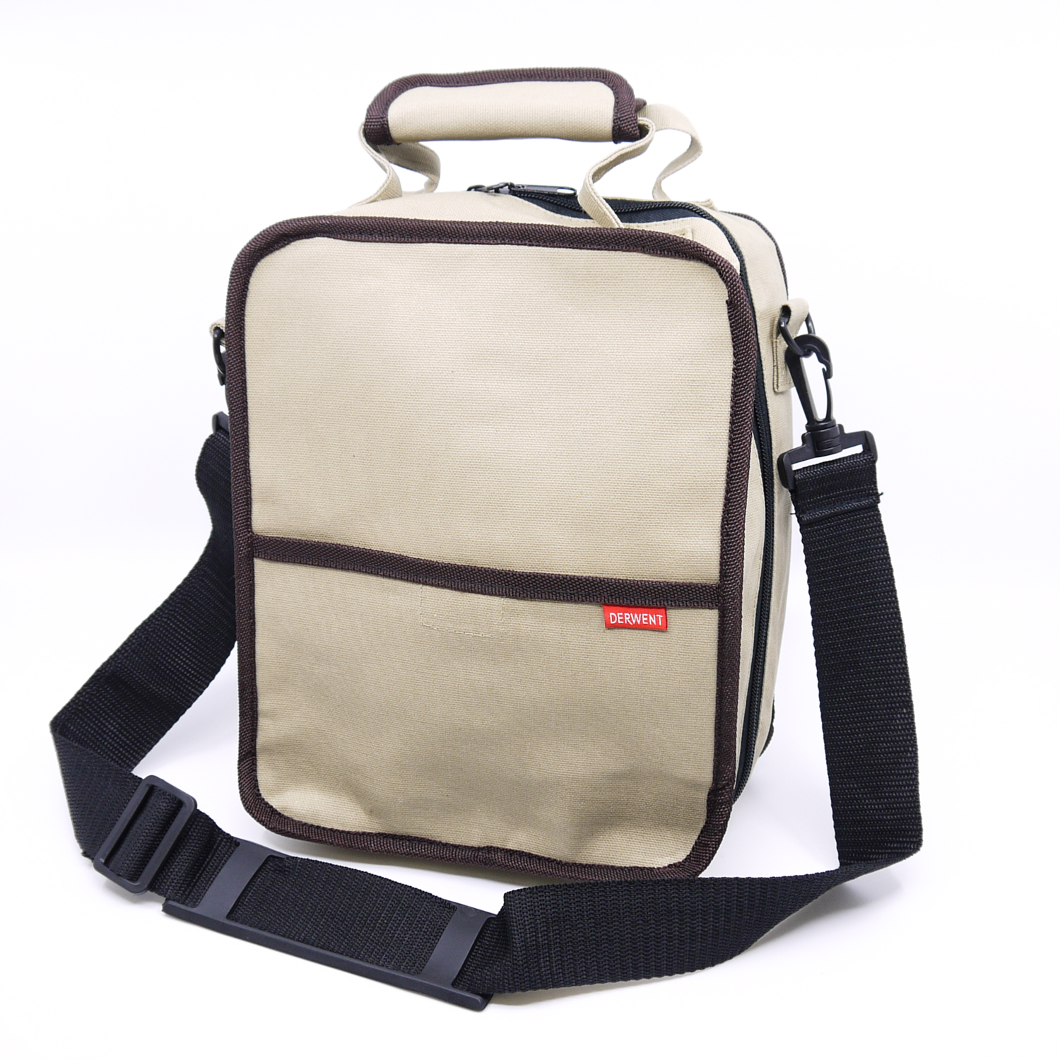 derwent carry all väska derwent carry all väska