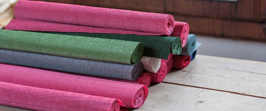 KÖP DITT CREPEPAPPER HÄR  