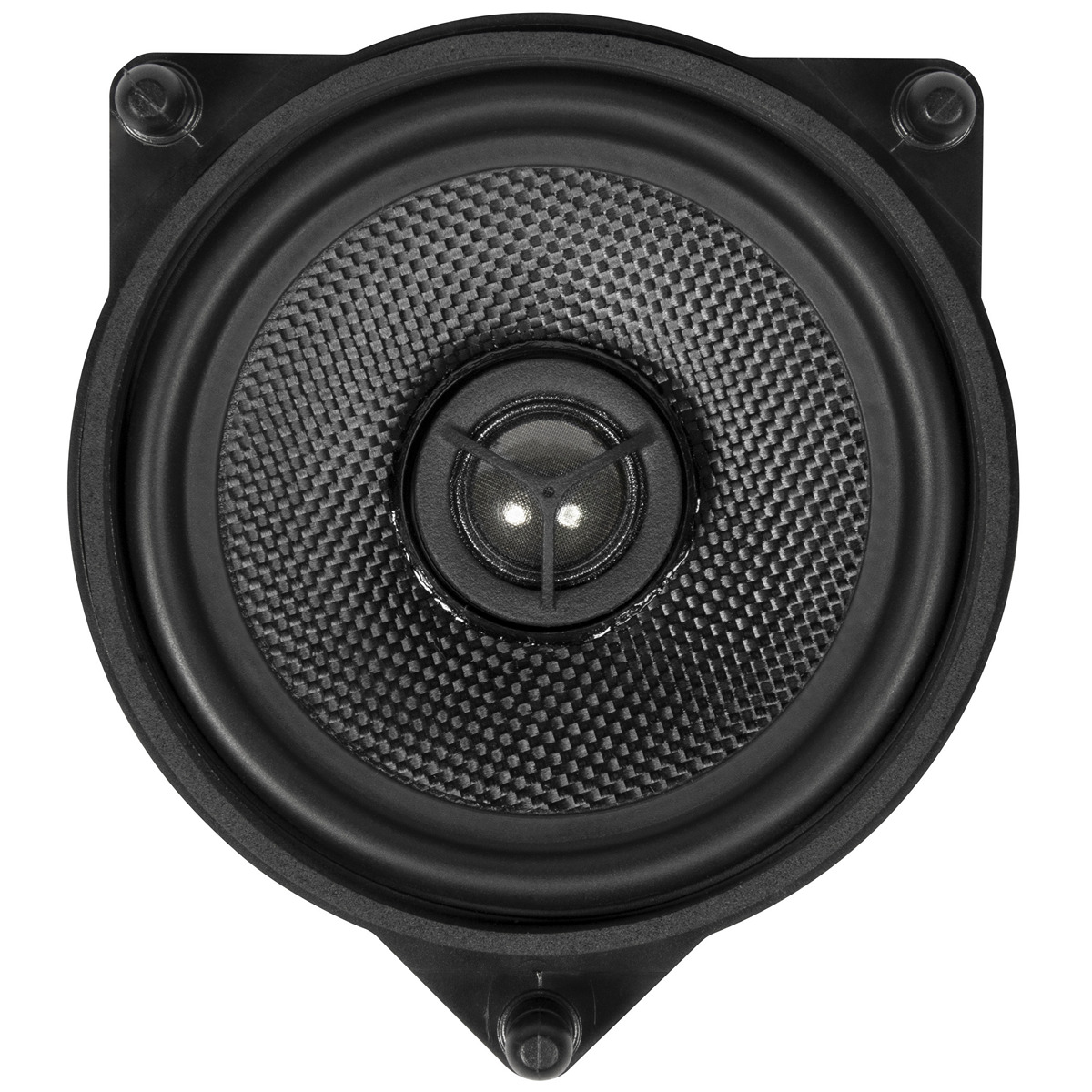 Musway CSM42X