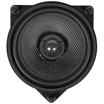 Musway CSM42X
