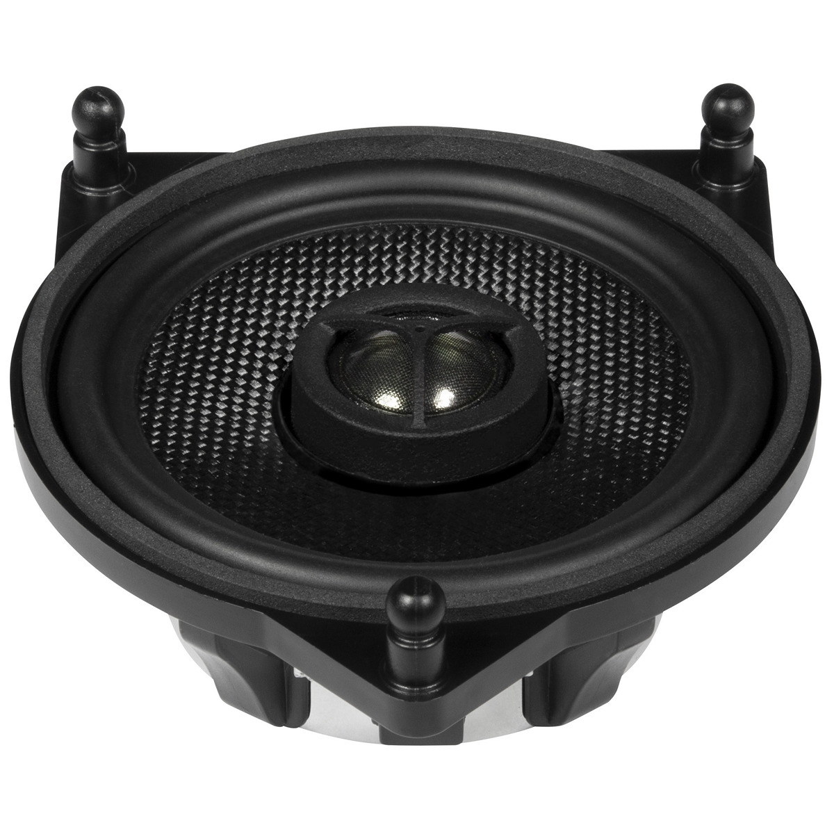 Musway CSM42X - 2