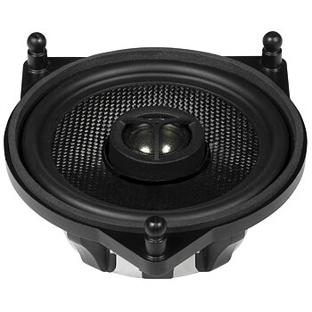 Musway CSM42X