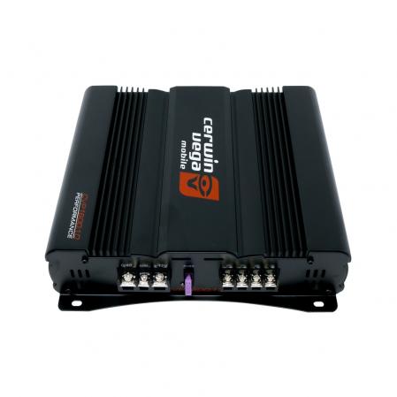 Cerwin Vega CVP1600.1D - 2