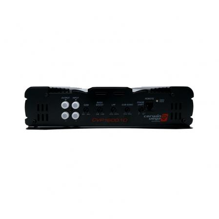 Cerwin Vega CVP1600.1D - 3