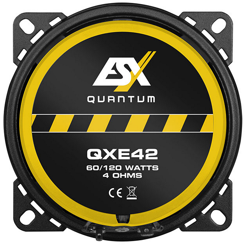 ESX - QXE42 - 3