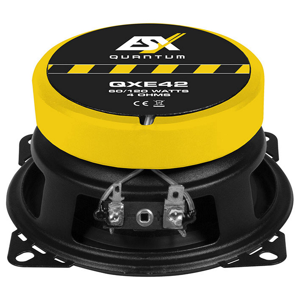 ESX - QXE42 - 4