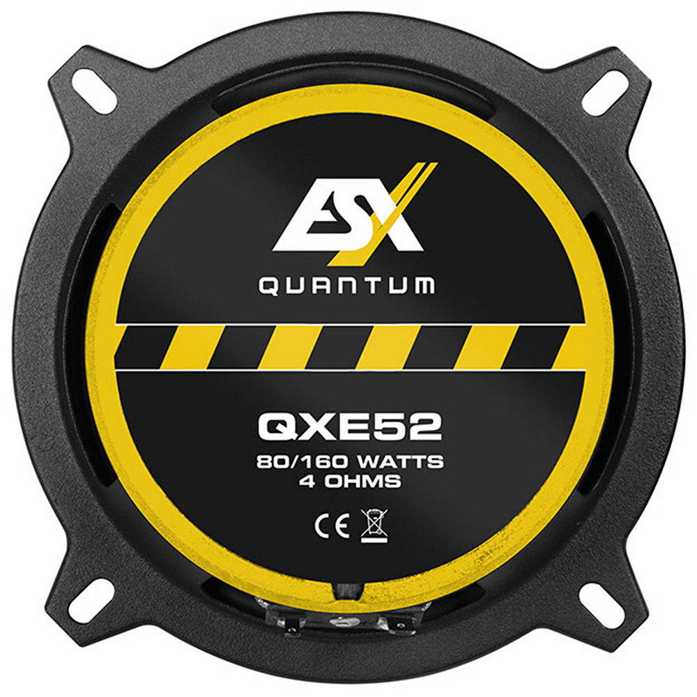 ESX - QXE52 - 3