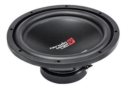 Cerwin-Vega XED 12"